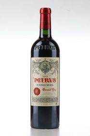 france-bordeaux-wine-petrus-2002